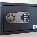 Silver Пула