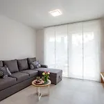 דירה Silver *