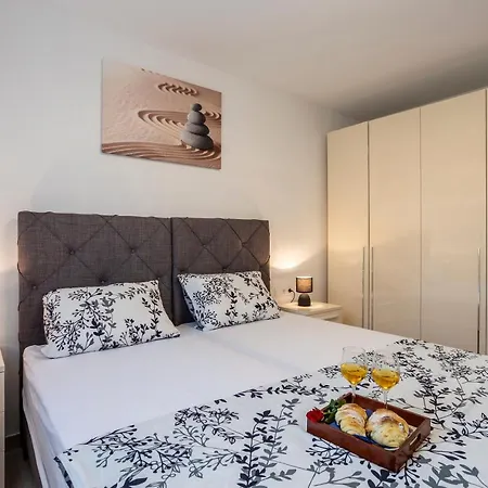 Silver Apartamento
