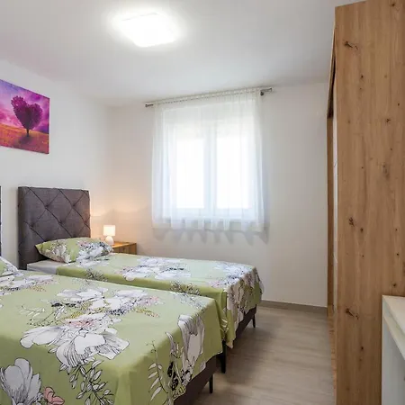 Silver Apartamento *