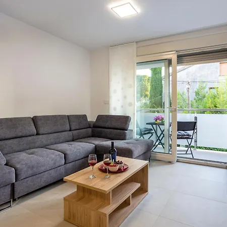 Silver Apartamento